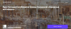 1748972851962.png