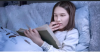 1752685094205.png