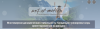1752771310254.png