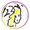 1752773276899.png