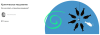 1752776165965.png