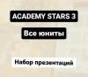 1752799234204.png
