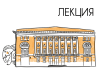 1752934422843.png
