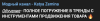1752976165782.png