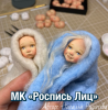 1753030012083.png