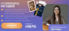 1753123126976.png