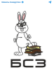 1753321741224.png