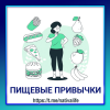 1753402067023.png