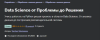 1753642282846.png