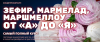 1753834764956.png