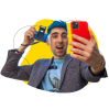 1753920664792.png