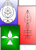 1753984290659.png