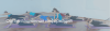 1753986790492.png