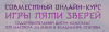 1757639022874.png