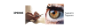1757639145501.png