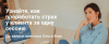 1757696875170.png
