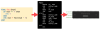 1757702480184.png
