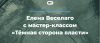 1757815815046.png