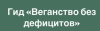 1757874430057.png