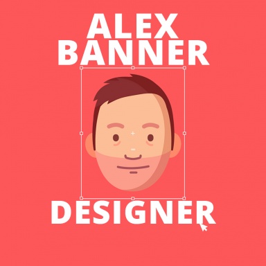 Alex Banner