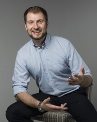 pistonko