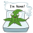 MaryJane