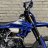 sds777sds