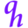 quahl.com