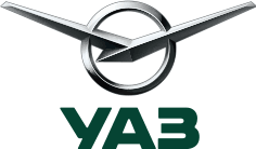 uaz.tss-kavkaz.ru