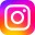 business.instagram.com