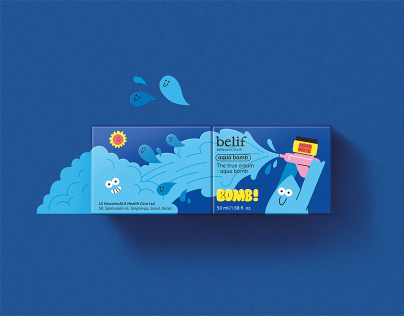 www.behance.net
