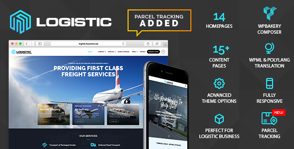 themeforest.net