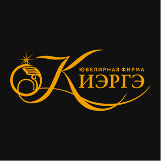 kierge.com