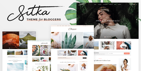 themeforest.net