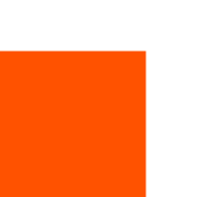del-ko.ru