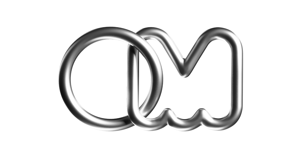 only-me.ru