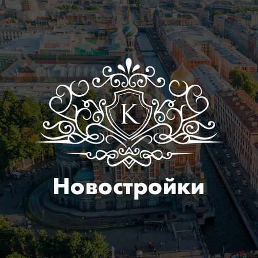 lagutin.kapitalcn-spb.ru