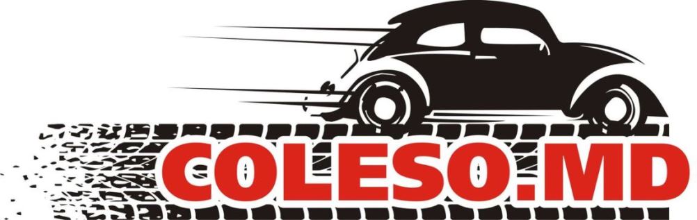 coleso.md