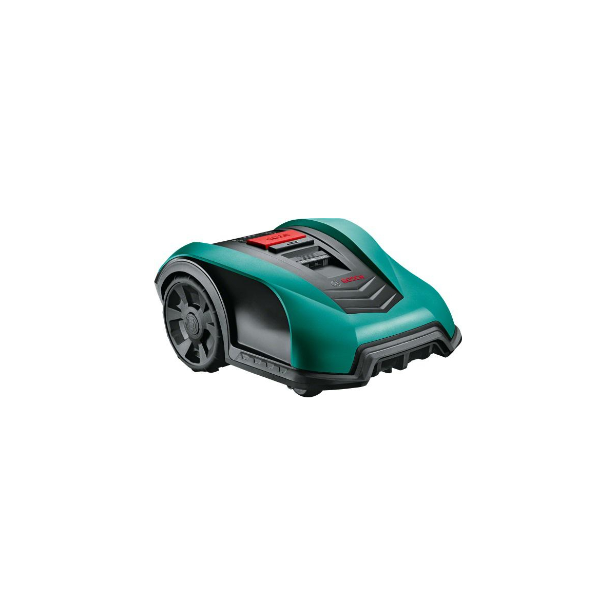www.220-volt.ru