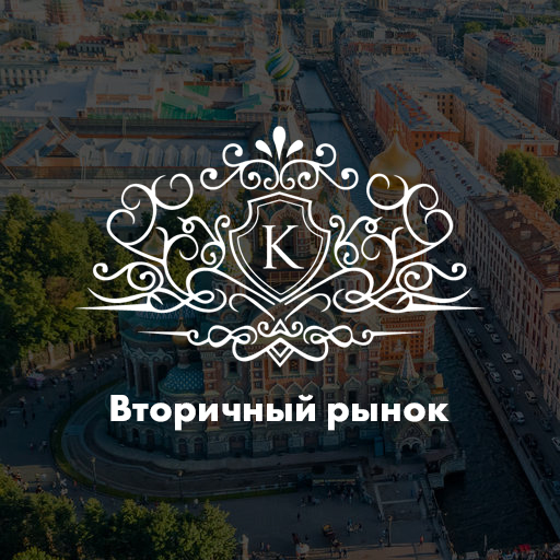 lagutin.kapitalcn-spb.ru