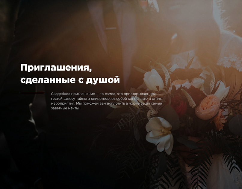www.behance.net