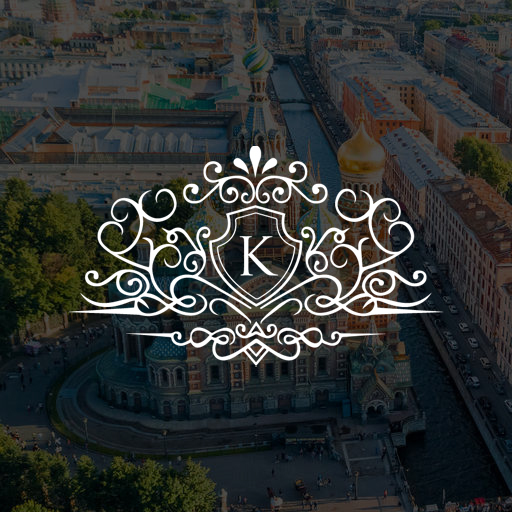 lagutin.kapitalcn-spb.ru
