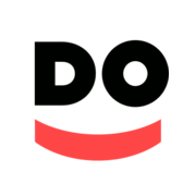 youdo.com