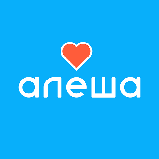 aleshafond.ru