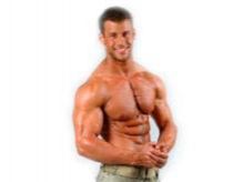 muscul-shop.ru