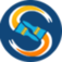 studia-remontov.ru