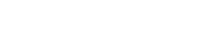 docs.notifyvisitors.com