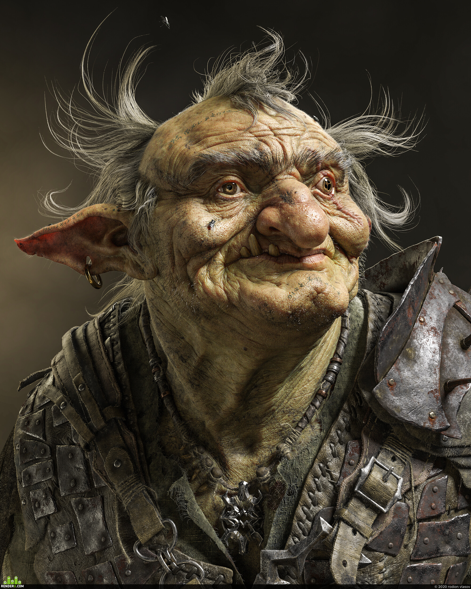 render.ru