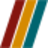 neocomposite.ru