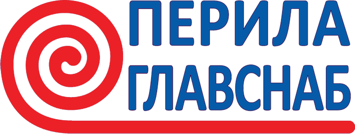 www.perilaglavsnab.ru